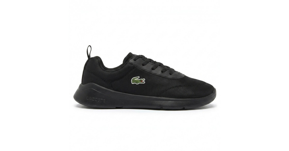 Lacoste Road Base 752SUJ002402H – Damen Sneaker