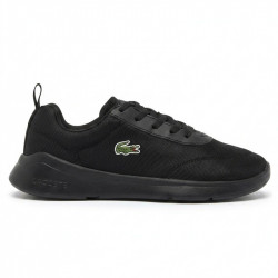Lacoste Road Base 752SUJ002402H – Damen Sneaker