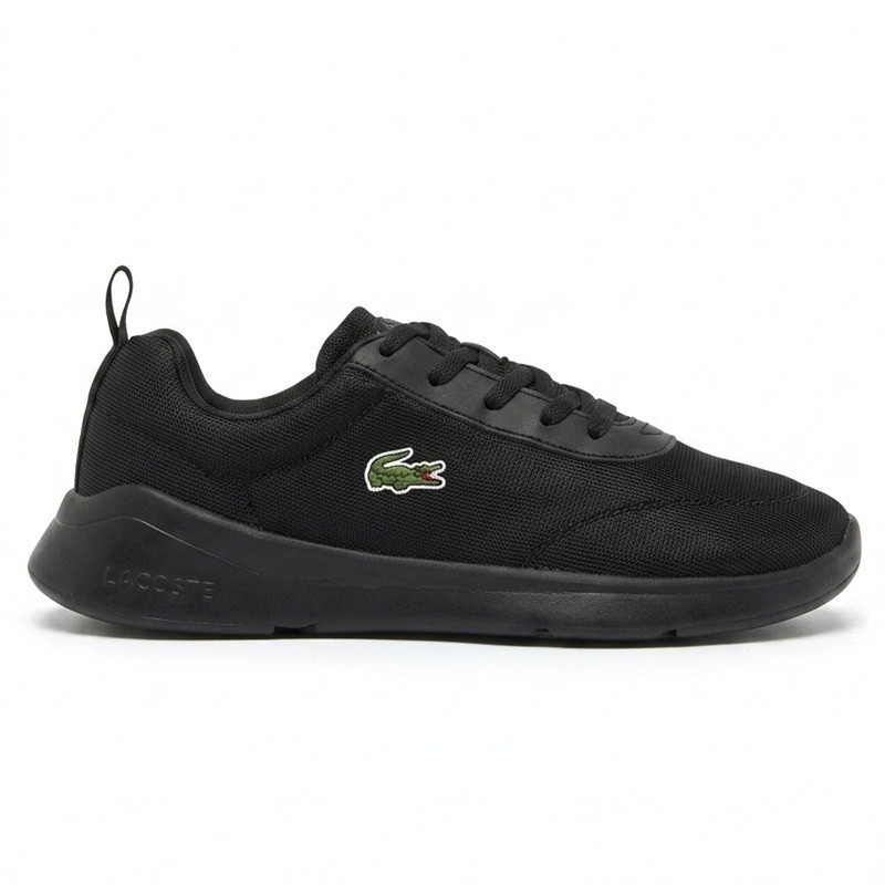 Lacoste Road Base 752SUJ002402H – Damen Sneaker