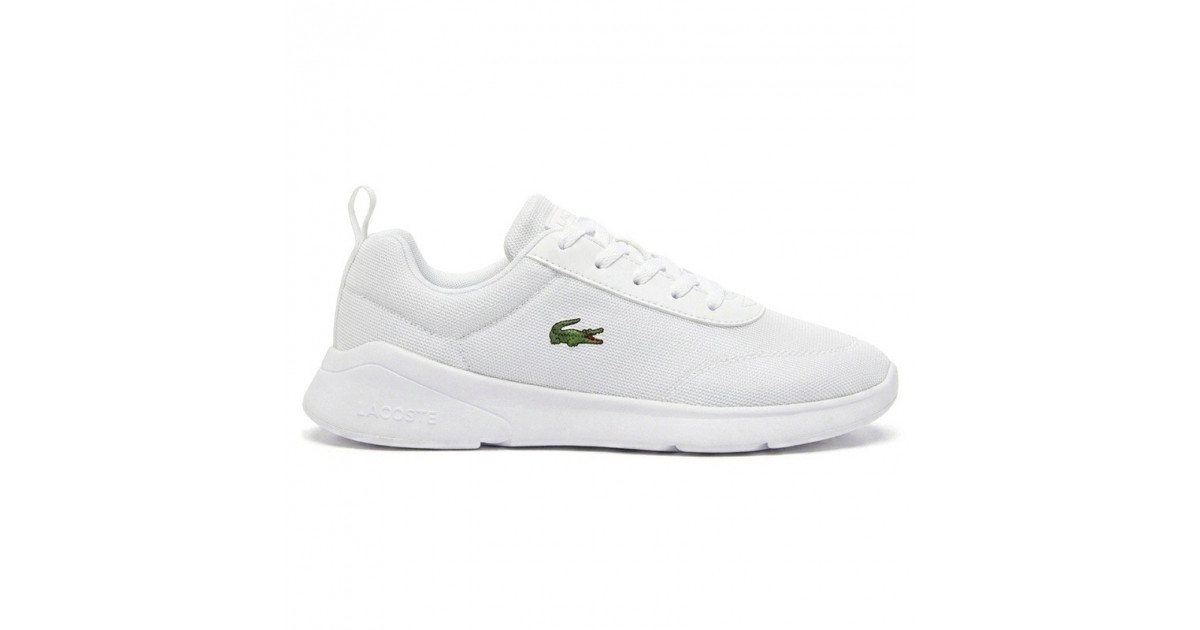 Lacoste Road Base 752SUJ002421G – Damen Sneaker