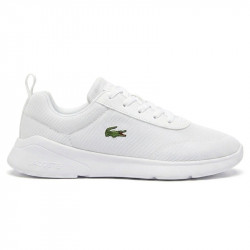 Lacoste Road Base 752SUJ002421G – Damen Sneaker