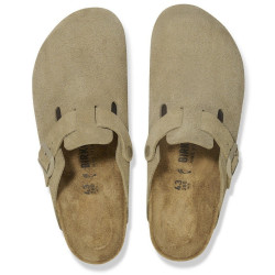 Birkenstock Boston BS Schmale Weite 1025844 | Damen & Herren