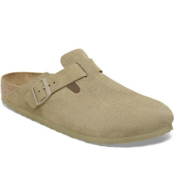 Birkenstock Boston BS Schmale Weite 1025844 | Damen & Herren