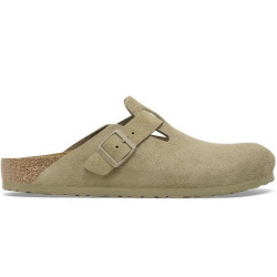 Birkenstock Boston BS Schmale Weite 1025844 | Damen & Herren