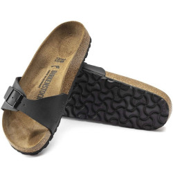 Birkenstock Madrid BS 0040793 | Klassische Sandale