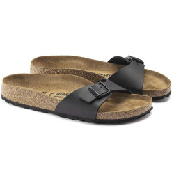 Birkenstock Madrid BS 0040793 | Klassische Sandale