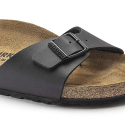 Birkenstock Madrid BS 0040793 | Klassische Sandale