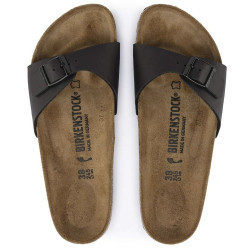 Birkenstock Madrid BS 0040793 | Klassische Sandale