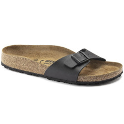 Birkenstock Madrid BS 0040793 | Klassische Sandale