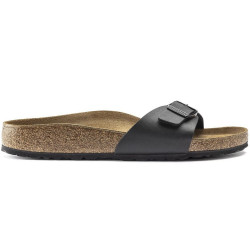 Birkenstock Madrid BS 0040793 | Klassische Sandale