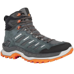 LOWA Innovo GTX Mid 311330-7954 – Wanderschuhe