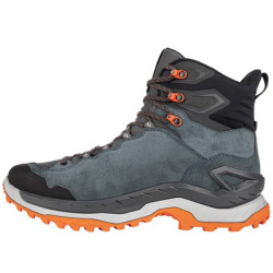 LOWA Innovo GTX Mid 311330-7954 – Wanderschuhe