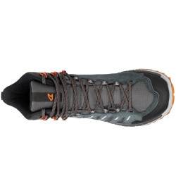 LOWA Innovo GTX Mid 311330-7954 – Wanderschuhe