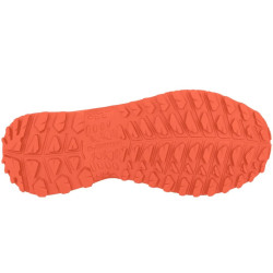 LOWA Innovo GTX Mid 311330-7954 – Wanderschuhe