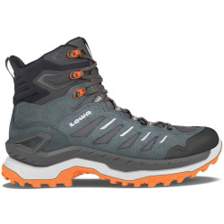LOWA Innovo GTX Mid 311330-7954 – Wanderschuhe