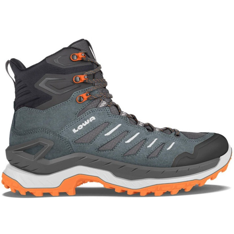 LOWA Innovo GTX Mid 311330-7954 – Wanderschuhe