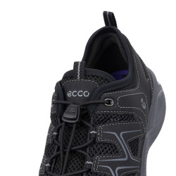 Ecco Terracruise LT M 825774-51052 Herren – Leichte und atmungsaktive Herrenschuhe