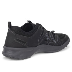 Ecco Terracruise LT M 825774-51052 Herren – Leichte und atmungsaktive Herrenschuhe