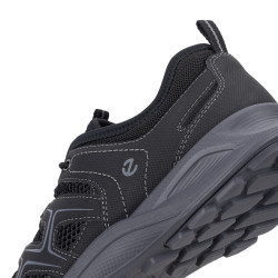 Ecco Terracruise LT M 825774-51052 Herren – Leichte und atmungsaktive Herrenschuhe