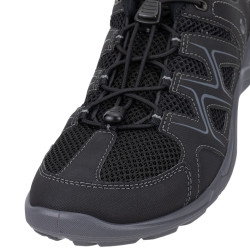 Ecco Terracruise LT M 825774-51052 Herren – Leichte und atmungsaktive Herrenschuhe