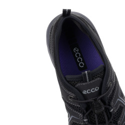 Ecco Terracruise LT M 825774-51052 Herren – Leichte und atmungsaktive Herrenschuhe
