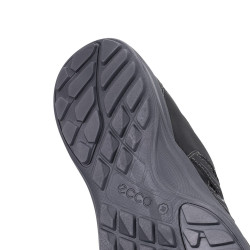 Ecco Terracruise LT M 825774-51052 Herren – Leichte und atmungsaktive Herrenschuhe