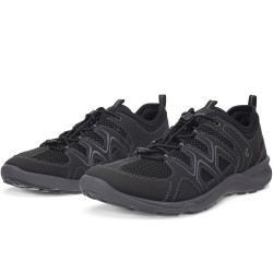 Ecco Terracruise LT M 825774-51052 Herren – Leichte und atmungsaktive Herrenschuhe