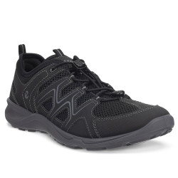 Ecco Terracruise LT M 825774-51052 Herren – Leichte und atmungsaktive Herrenschuhe