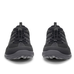 Ecco Terracruise LT M 825774-51052 Herren – Leichte und atmungsaktive Herrenschuhe