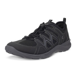 Ecco Terracruise LT M 825774-51052 Herren – Leichte und atmungsaktive Herrenschuhe