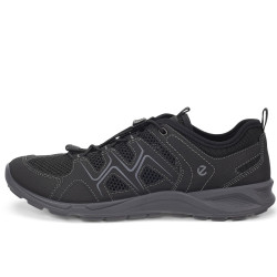 Ecco Terracruise LT M 825774-51052 Herren – Leichte und atmungsaktive Herrenschuhe