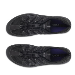 Ecco Terracruise LT M 825774-51052 Herren – Leichte und atmungsaktive Herrenschuhe