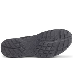 Ecco Terracruise LT M 825774-51052 Herren – Leichte und atmungsaktive Herrenschuhe