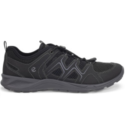 Ecco Terracruise LT M 825774-51052 Herren – Leichte und atmungsaktive Herrenschuhe