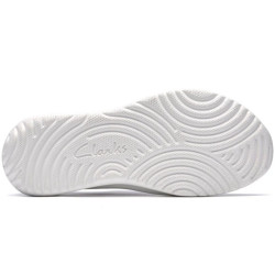 Clarks Solevana Lace 26187096 – Damen Schuhe