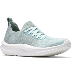 Clarks Solevana Lace 26187096 – Damen Schuhe