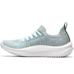 Clarks Solevana Lace 26187096 – Damen Schuhe