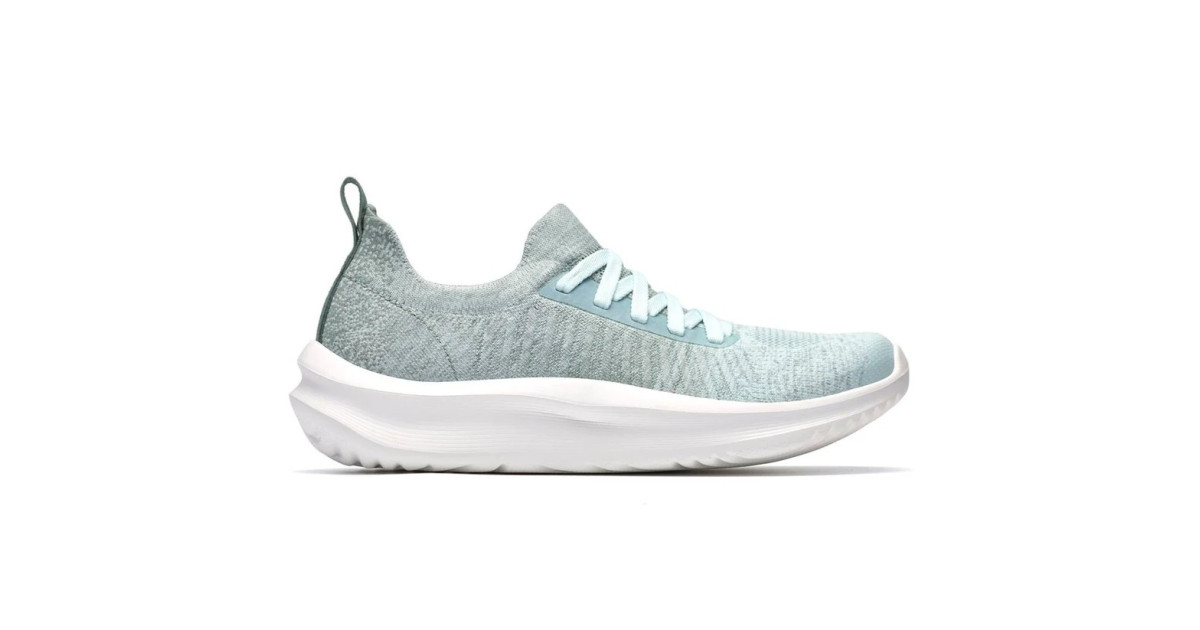 Clarks Solevana Lace 26187096 – Damen Schuhe