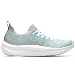 Clarks Solevana Lace 26187096 – Damen Schuhe