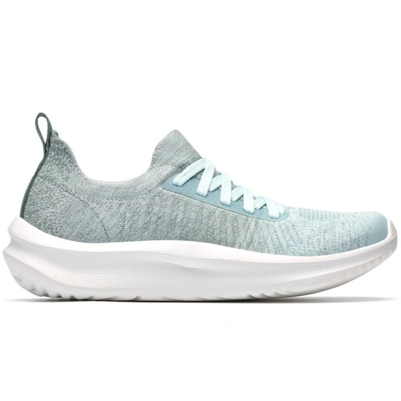 Clarks Solevana Lace 26187096 – Damen Schuhe