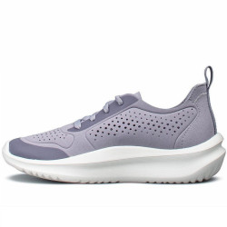 Clarks Solevana Tie 26187101 – Damen Schuhe