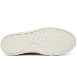 Clarks Hollyrose Zip 26185916 – Damen Sneaker