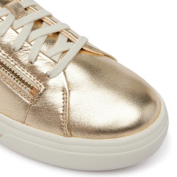 Clarks Hollyrose Zip 26185916 – Damen Sneaker
