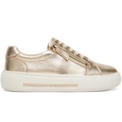 Clarks Hollyrose Zip 26185916 – Damen Sneaker