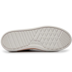 Clarks Hollyhock Walk 26176307 – Damen Sneaker