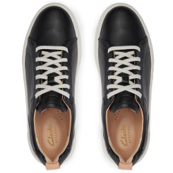 Clarks Hollyhock Walk 26176307 – Damen Sneaker
