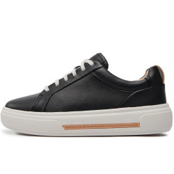 Clarks Hollyhock Walk 26176307 – Damen Sneaker