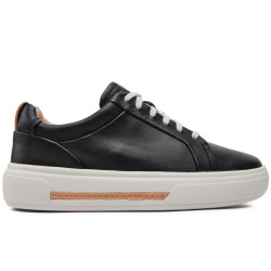 Clarks Hollyhock Walk 26176307 – Damen Sneaker