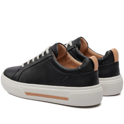 Clarks Hollyhock Walk 26176307 – Damen Sneaker