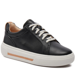 Clarks Hollyhock Walk 26176307 – Damen Sneaker